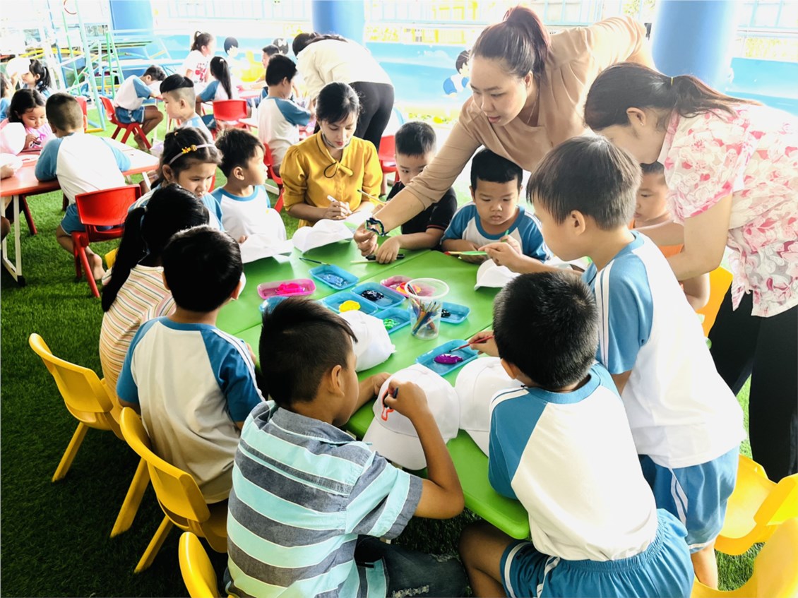 Ảnh đại diện